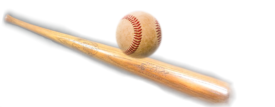Jim Qualls  White sox baseball, Chicago white sox, Comiskey park